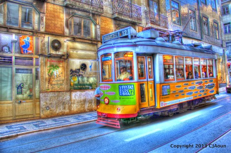 IMG_6687_8_9_tonemapped