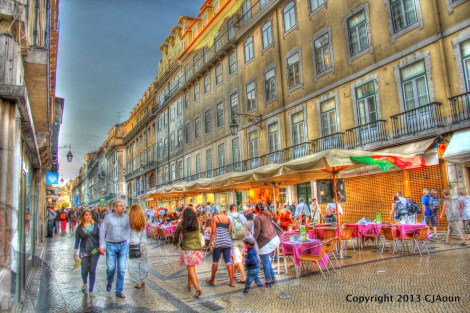 img_6316_7_8_tonemapped-copy