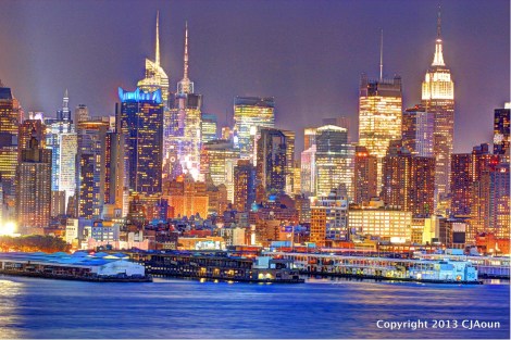 img_7685_6_7_fused-copy-001